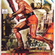 Illustration for article titled Hercules in Film